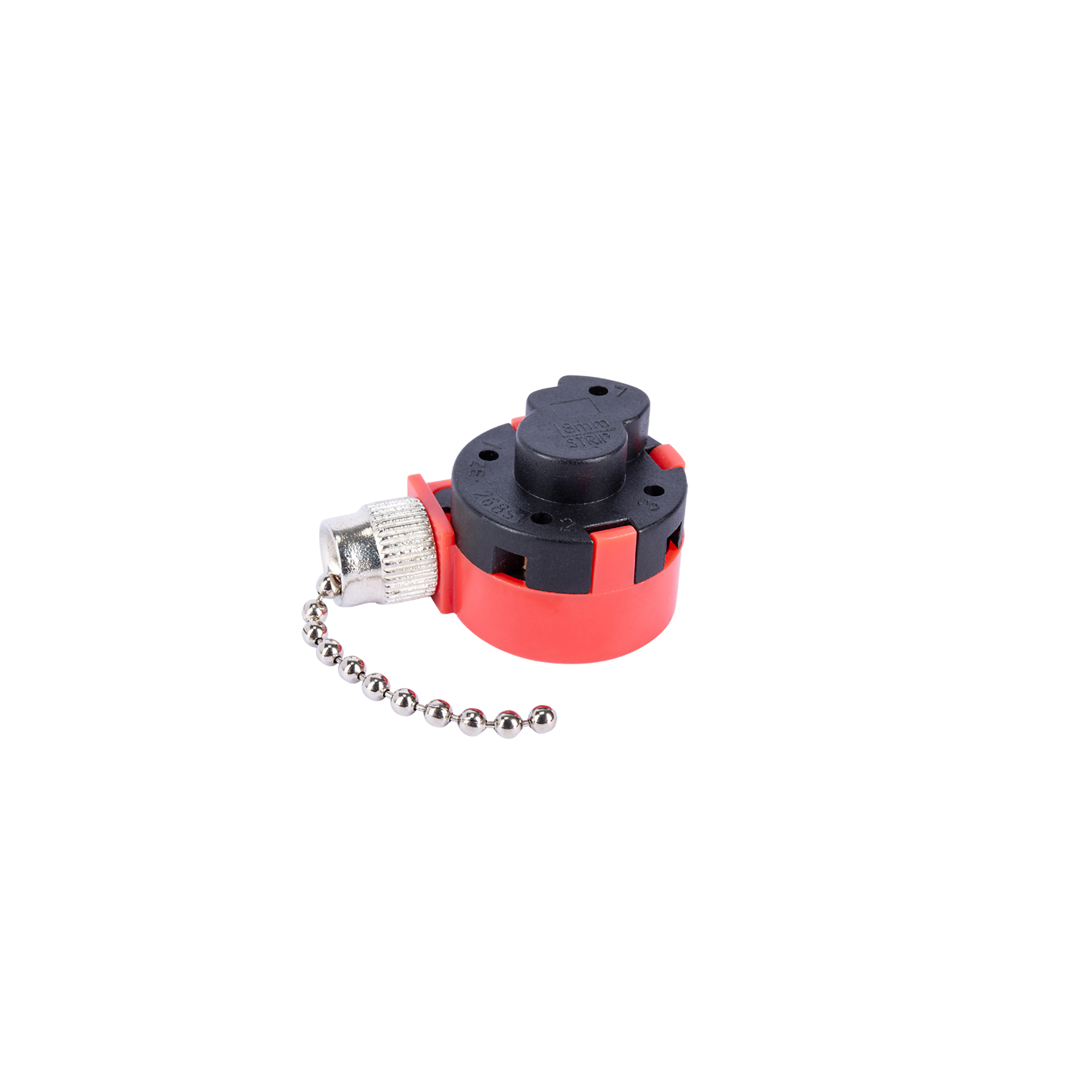 Pull Switch
